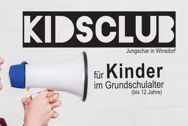 Kidsclub Wilnsdorf 